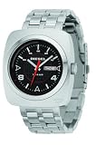 Diesel Men's Watches Bracelet DZ1185 - WW