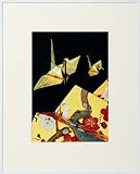 DNPフォトイメージング 額縁 NEW画廊 A4 アルミ ホワイト 403974