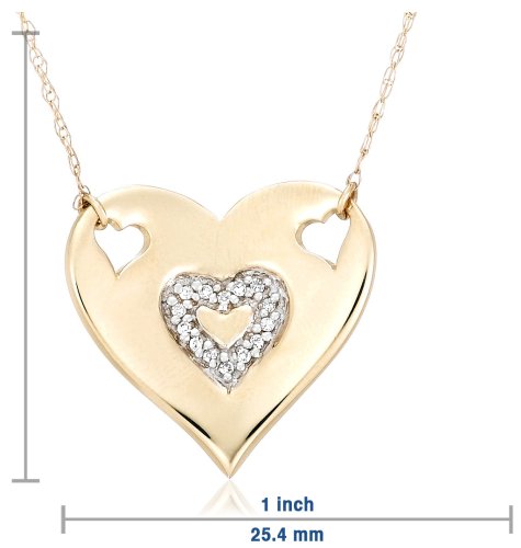 diamond-necklace