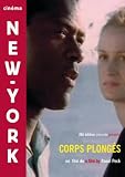 It's Not About Love ( Corps plongés ) ( Nicht aus Liebe ) [ NON-USA FORMAT, PAL, Reg.0 Import - France ]