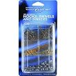 South Bend Sporting Goods VP-9 Assorted Value Pack