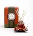 AirEssence PetiteEssence Mission Fig with Tray 1.7 oz. by Agraria