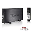 Trekstor MovieStation maxi...