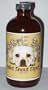 Dog Beer - Non-Alcoholic Doggie Brew Wet Snout Stout