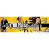 Guitar Praise