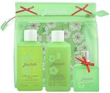 Jacadi Fille for Little Girls