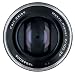 Zeiss 100mm f/2.0 Makro Planar ZE Manual Focus Macro Lens for Canon EOS SLR Cameras