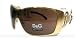 Dolce & Gabbana Sunglasses 6019