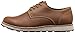 Dr. Scholl's Men's Beck Oxford