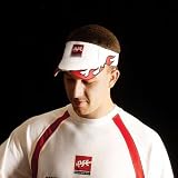 Nathan Brooks Fire Visor