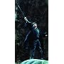 Harry Potter Harry and Dumbledore Year 2 Box Set