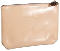 Designers Remix N3487002 Damen Clutch, 21x16x1.5 cm (B x H x T)