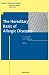 The Hereditary Basis of Allergic Diseases (Progress in Inflammation Research)