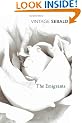 The Emigrants