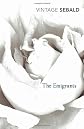 The Emigrants