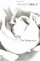 The Emigrants