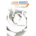 The Emigrants