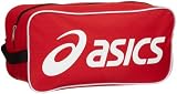 ASICS Unisex ASICS Shoe Bag