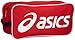 ASICS Shoe Bag Accessories