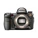Sony Alpha f�r Profis