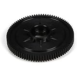 Vaterra 242003 Spur Gear 87t: Glamis Uno Fear