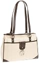 Etienne Aigner A-Logo Tote