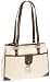 Etienne Aigner A-Logo Tote