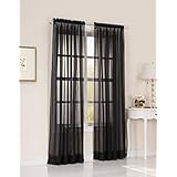 Return to product information