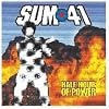 Half Hour of Power Half Hour of Power