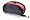 Oregon Scientific HR102 Heart Rate Monitor