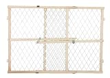 The First Years Secure Pressure Gate
