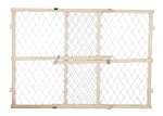 The First Years  Secure Pressure Gate