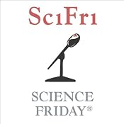 Science Friday, 1-Month Subscription | [Ira Flatow]