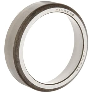 Timken 2720 Wheel Bearing Timken 2720 Wheel Bearing