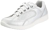 Produkt-Bild: Romika Fitwalk 03 65103 49 089 Damen Sneaker