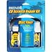 Maxell CD/CD-ROM Scratch Repair Kit