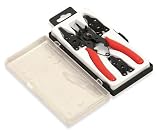 5 pc. Interchangeable Snap Ring Pliers Set 41AqLuqmL7L. SL160 5 pc. Interchangeable Snap Ring Pliers Set