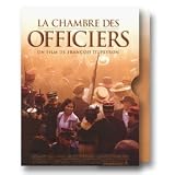 La Chambre des officiers (French language without subtitles)