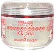 Salerm Pro-Line Ice Gel 7.05 oz (200 ml)