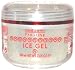 Salerm Pro-Line Ice Gel 7.05 oz (200 ml)