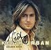 All Products : Autographed KEITH URBAN Golden Raod CD Signed