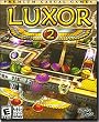 Luxor 2
