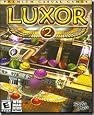 Luxor 2