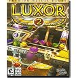 Luxor 2 by Mumbo Jumbo