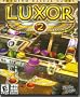 Luxor 2