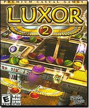 Luxor 2