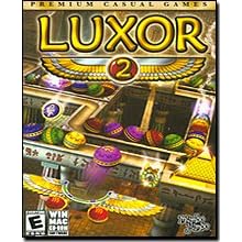 Luxor 2