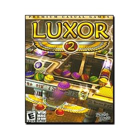 Luxor 2