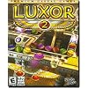 Luxor 2