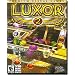 Luxor 2